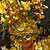 Fantasy Fest Parade 2002 photo - Duval Street, Key West